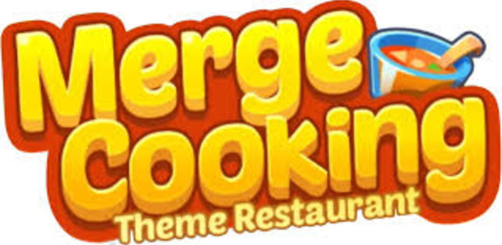 Merge Cooking® - Install and make a purchase of $0.99