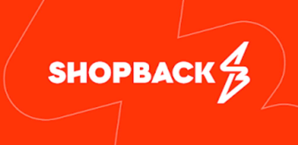 ShopBack v5 -