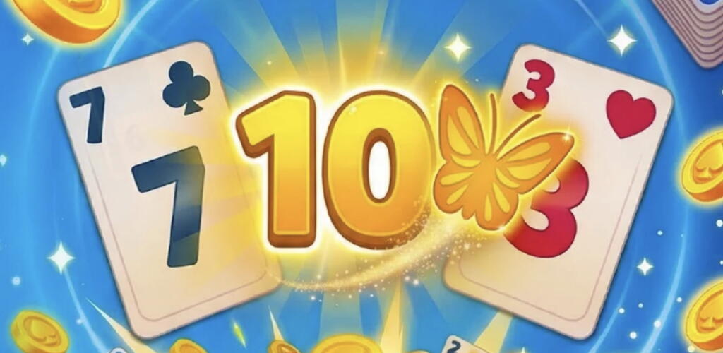 Make It 10 - Multi