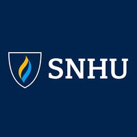 SNHU - Registration/Confirm Email/Phone [US]
