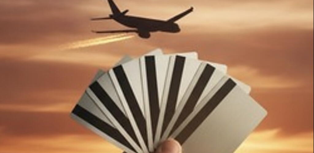 Paper Chronicle CC Points - Watch Video