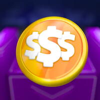 Push Master - Multi - 30 days icon