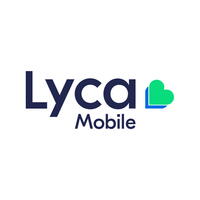 CSM - Lyca Cell Phone - 8GB $5/mo  Purchase