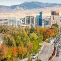 JoeTec - Top 10 Places To Retire In The US