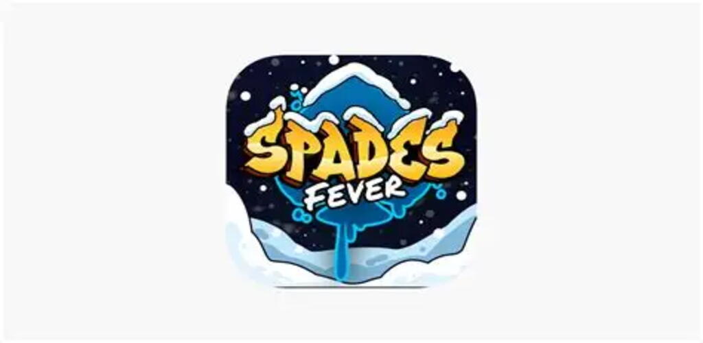 Spades Fever - Multi - 30 days