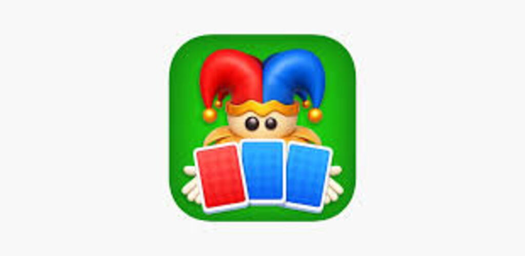Word MindSort:Solitaire - Complete Level 10 - 5 Days