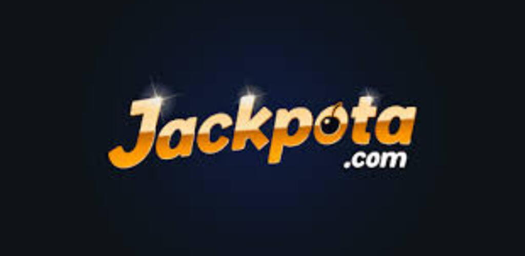 Jackpota.com Social Casino -Multi - 30 Days