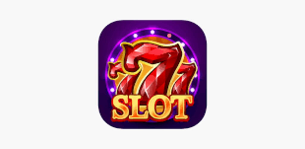 Mega Casino Fortune Slot - Multi - 30 days