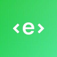 eToro - 10spread