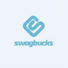 Swagbucks - Sign up and earn 1000 SB