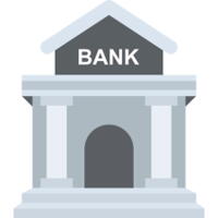 Online Banks [RCPC]