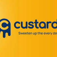 Custard - Sign Up
