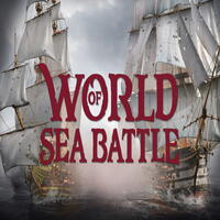 World of Sea Battle - Download + Launch