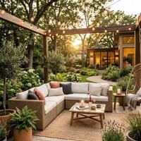 Cent Surveys - Morning Spaces Quiz