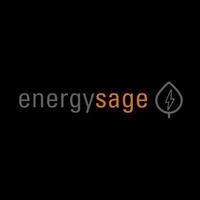 Energy Sage Solar - Registration + Confirm Email [US]