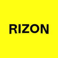RIZON: Stablecoin Fina...