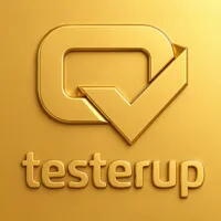 Offer Icon