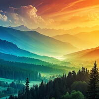 gvid Trendysetter 35074 - CPA - Watch Video