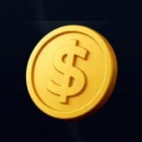 Tap Rewards - Coin Rewards