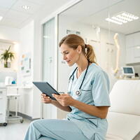 Y Search C HealthMedical US English CPA - CPC - Click [RCPC]