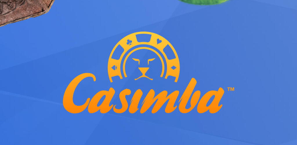 Cazimbo Casino - Deposit + Wager €25