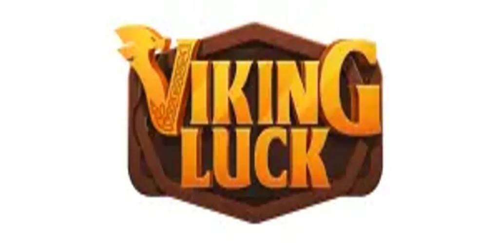 Viking Luck – €20 Deposit & Play