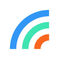 isybank - Activate you...