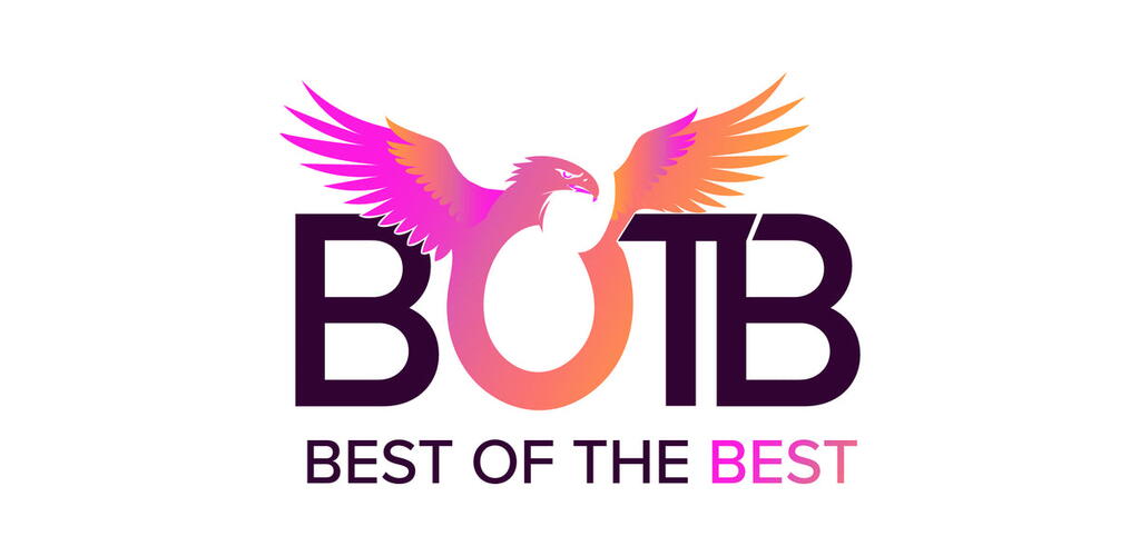 BOTB - £2 Purchase and Entry