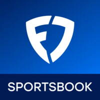 Fanduel - SportsBook [US Android]