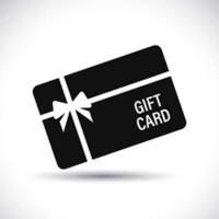cadeauwinnen - Action Gift Card