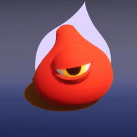 CSM - Dragon Down - Multi - 30 days