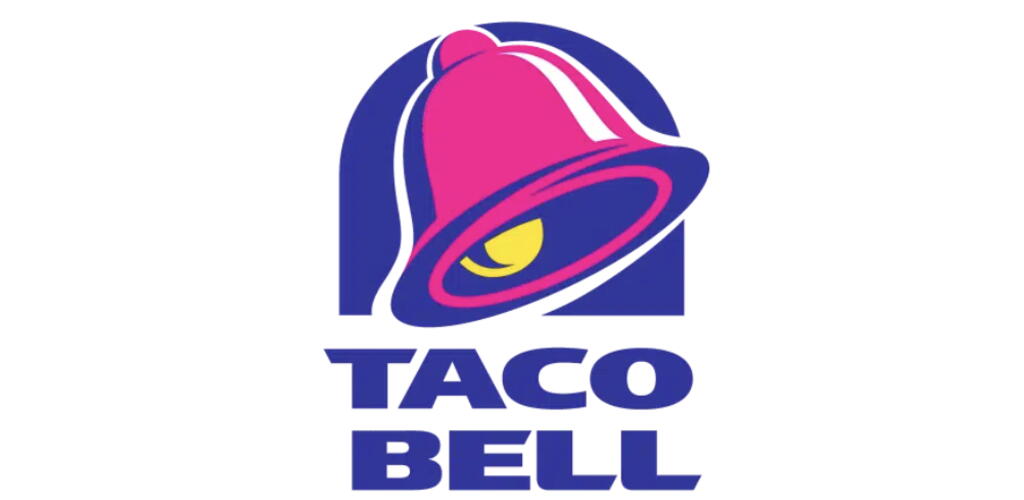 CTC - Taco Bell