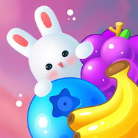 Fruity Match - Multi - 30 Days icon