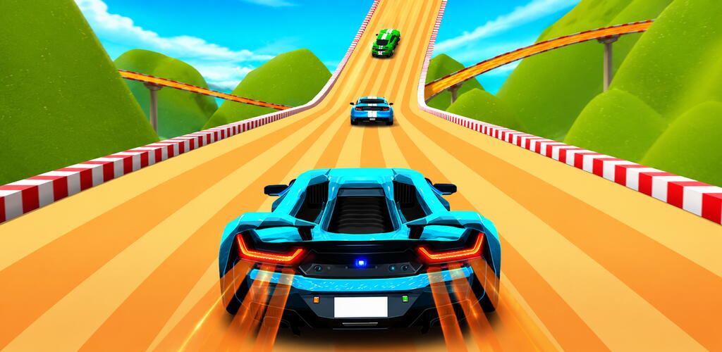 Car Race 3D: Car Racing - Install and Play
