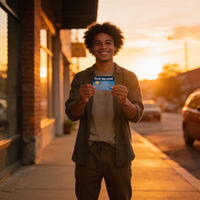 AS- Secured Credit Cards - Search