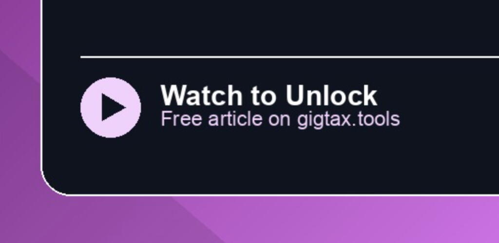 AdForge Mobile Game Daily Tips - Watch Video