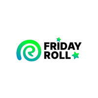 FridayRoll - Deposit +...
