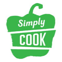 SimplyCook - Free Reci...