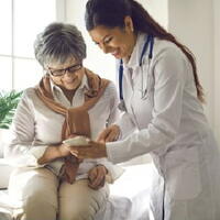 CSM - Survivorship Care CPC