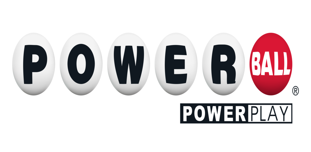 Powerball - Register and purchase