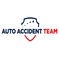 Auto Accident Team [US]  