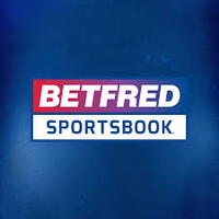 Betfred Sport