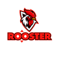 Rooster Bet - Deposit...