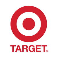 $$$$RewardsUS - Target $750 [US] - Register + Gold Offerwall