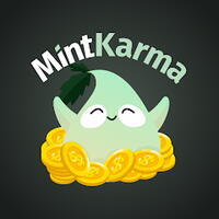 Offer Icon