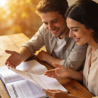 AS- Debt Settlement Programs - Search