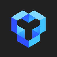 YouHodler - Complete K...