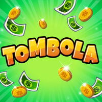 Tombola e Bingo online...