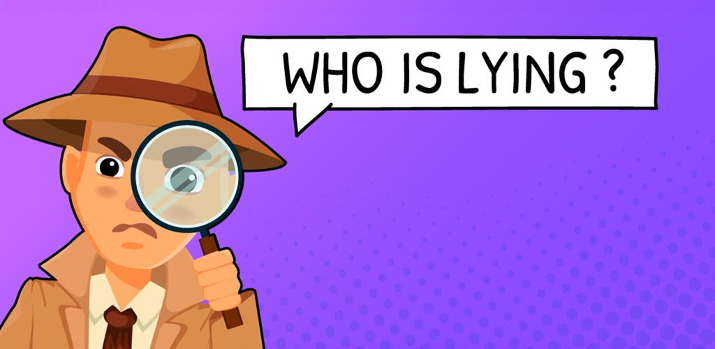 Who Is? - Multi