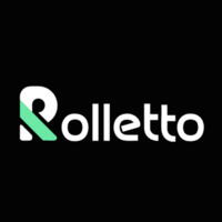 Rolletto - Register +...